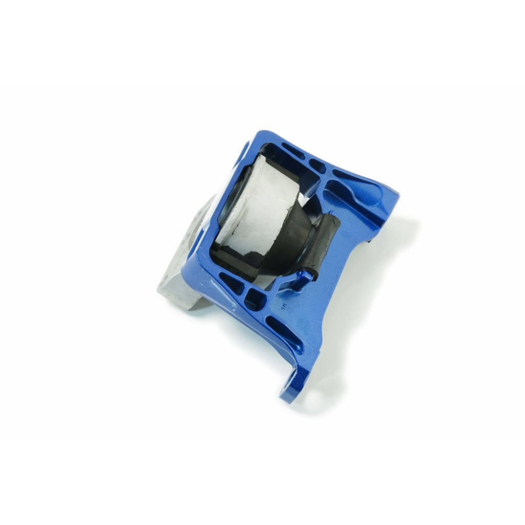 HARDRACE Q0826 HARDEN Engine Mount - RIGHT SIDE STREET VERSION - 1PCS / SET for FORD FOCUS MK3 2.0 ST / 2.3 RS Photo-3
