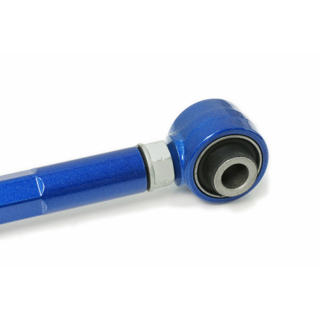 HARDRACE Q0828 Rear Upper Camber Kit (Harden Rubber) - 2PCS / SET for HONDA PILOT '09-15 Photo-4