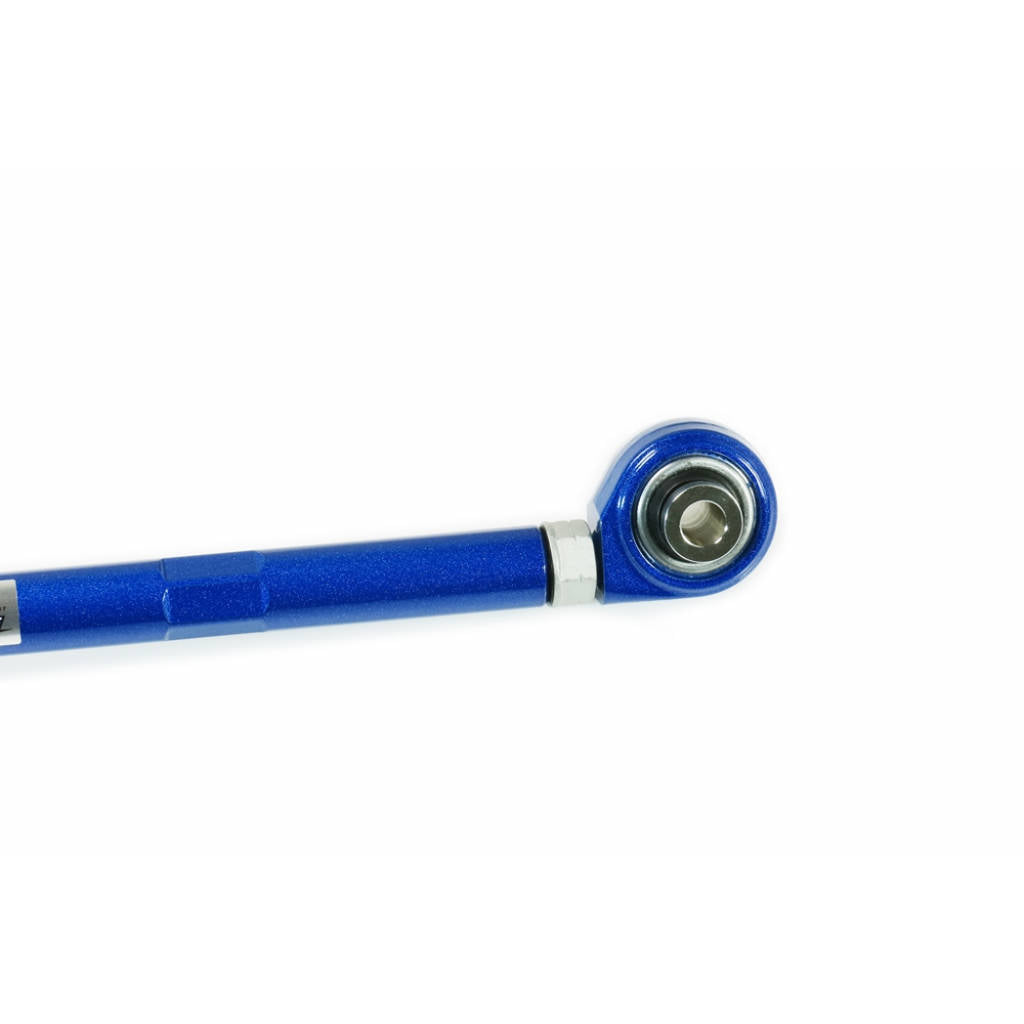 HARDRACE Q0830 Rear Toe Kit (Pillow Ball) - 2PCS / SET for TOYOTA MR2 SW20 / 21 '91-99 Photo-3