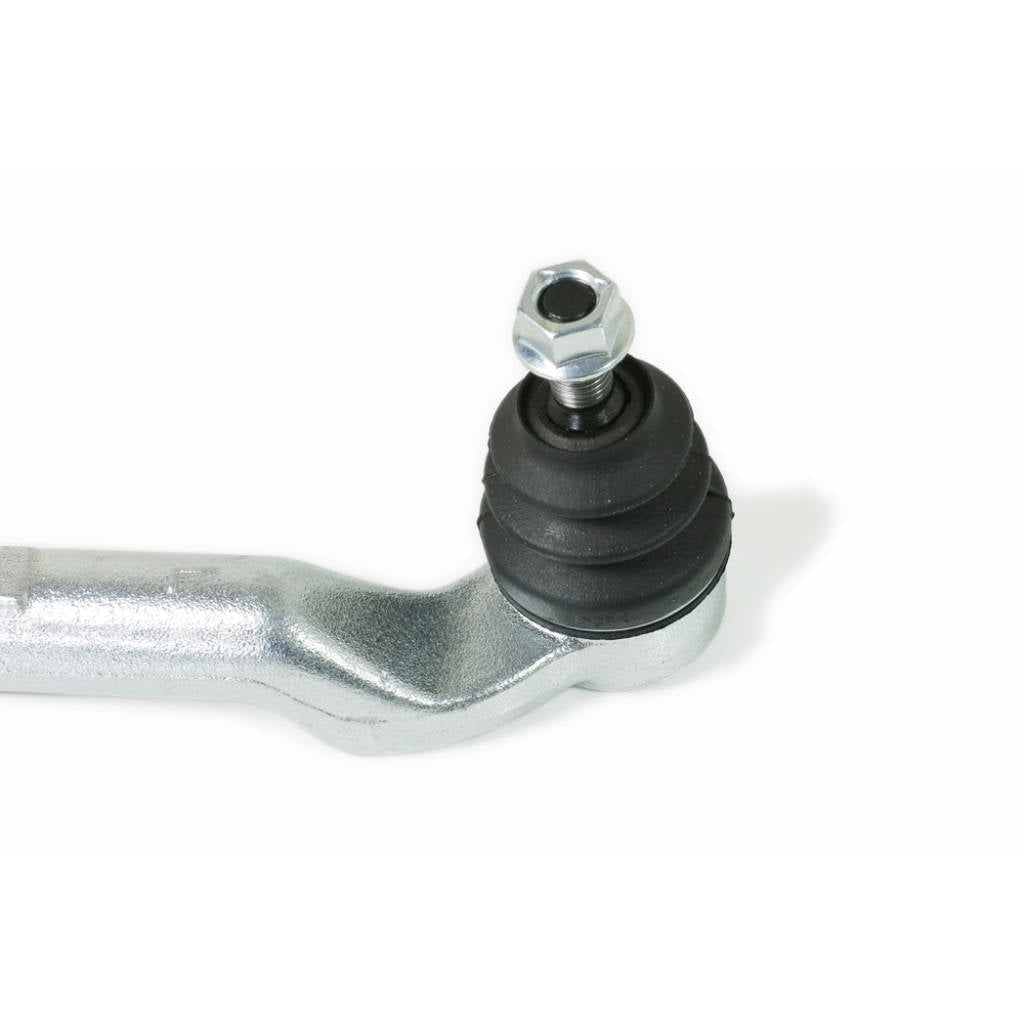 HARDRACE Q0831 Tie Rod End - OE Replacement 2PCS / SET for MAZDA 3 '03-13 / 5 '05-18 Photo-3