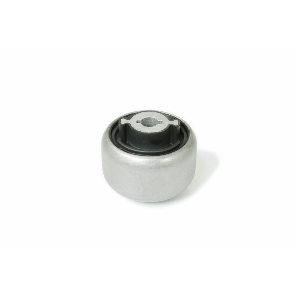 HARDRACE Q0849 Front Lower Arm Rear Bushing (Harden Rubber) - 2PCS / SET for FORD FOCUS MK4 '18- / KUGA '19 OE Replacement Photo-4