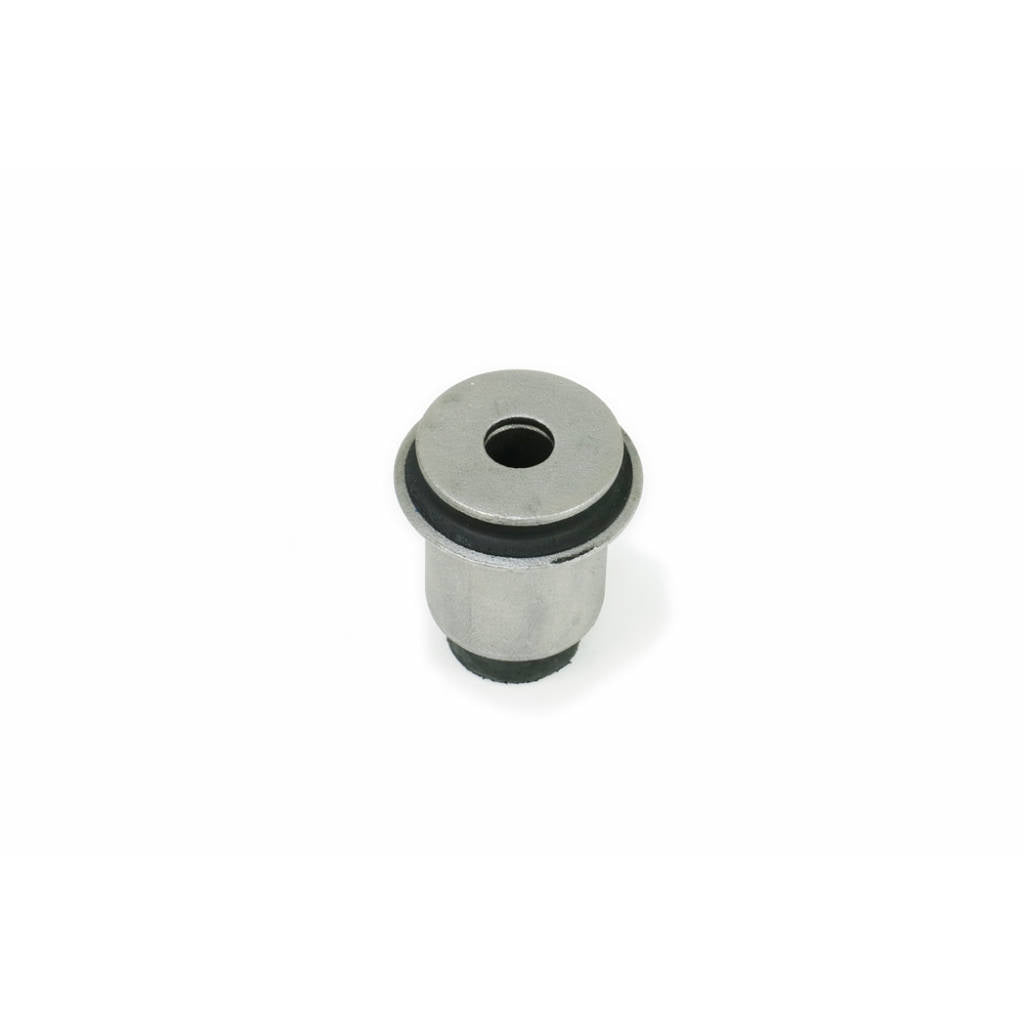 HARDRACE Q0864 Front Lower Arm -Front Bushing Kit (Harden Rubber) - 4PCS / SET for HONDA CR-V '17- Photo-3
