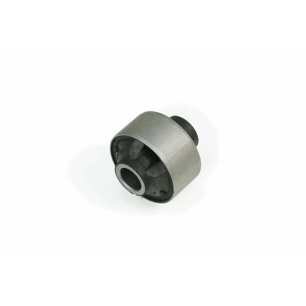 HARDRACE Q0884 Front Lower Arm -Rear Bushing (Harden Rubber) - 2PCS / SET for SUBARU FORESTER '19- / XV '18- / LEGACY '20- / OUTBACK '20- Photo-3