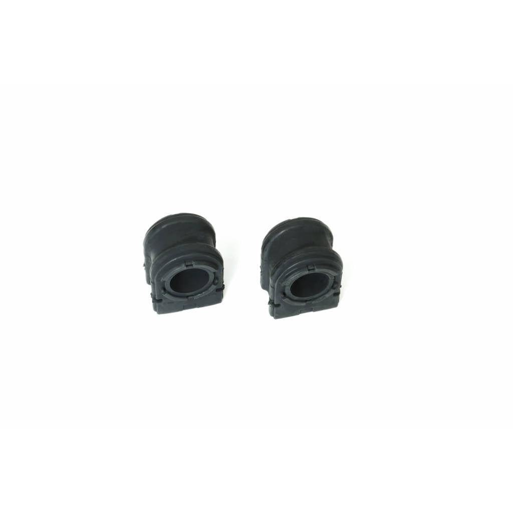 HARDRACE Q0918 Front Sway Bar, 32mm - 3PCS / SET for TOYOTA SIENNA '21- Photo-4