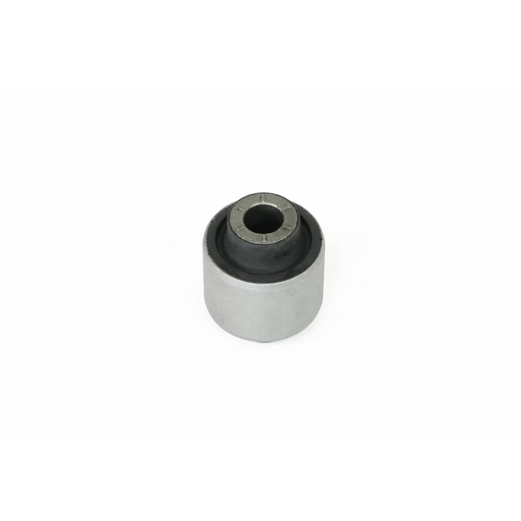HARDRACE Q0925 Front Lower Arm -Front Bushing (Harden Rubber) - 2PCS / SET for MAZDA3 BP '19- Photo-3