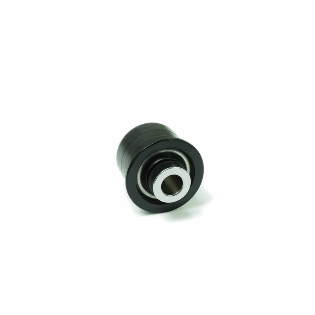 HARDRACE Q0958 Rear Knuckle Bushing (Pillow Ball) - 2PCS / SET for HONDA CIVIC '17- FK8 TYPE-R Photo-3
