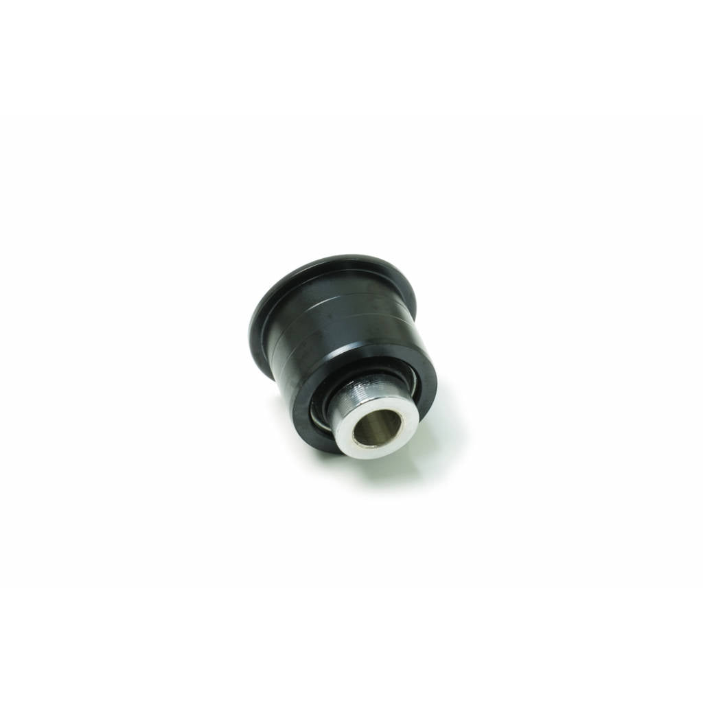 HARDRACE Q0958 Rear Knuckle Bushing (Pillow Ball) - 2PCS / SET for HONDA CIVIC '17- FK8 TYPE-R Photo-4