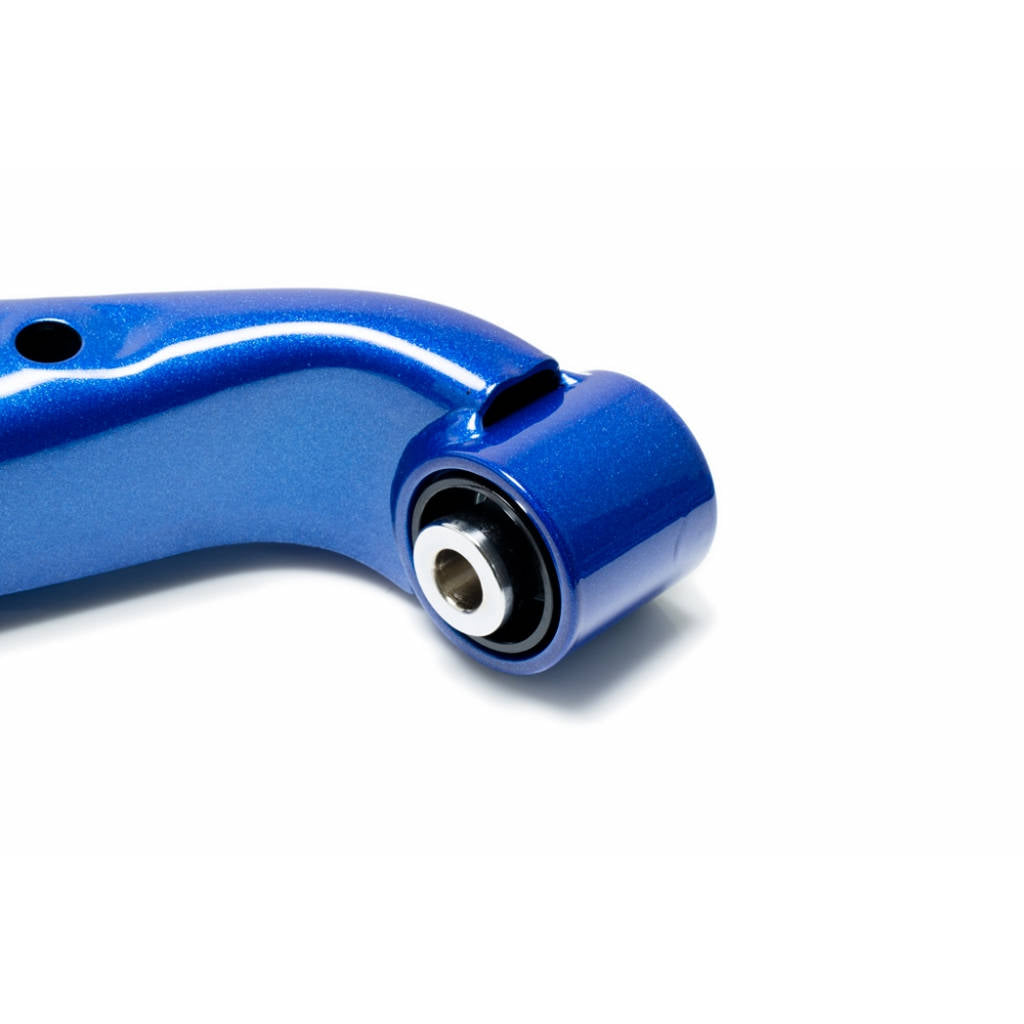 HARDRACE Q0960 Front Lower Arm (Pillow Ball) - 2PCS / SET for HONDA CIVIC '12-16 Photo-5
