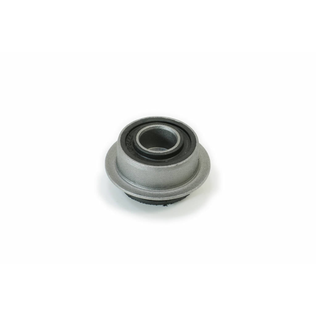 HARDRACE Q0965 Rear Lower Arm Bushing -Front BODYSIDE (Harden Rubber) - 6PCS / SET for HONDA S2000 '99-09 Photo-4