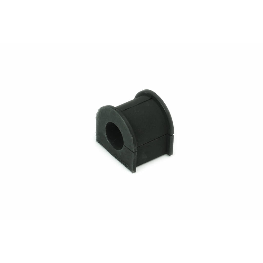 HARDRACE Q0971 Rear Stabilizer BUSH, 16.3mm (FOR 17.5mm OE BAR) 2PCS / SET for NSX '91-05 / NSX-T '95-01 / NSX-R '93-95 & '02-05 Photo-5