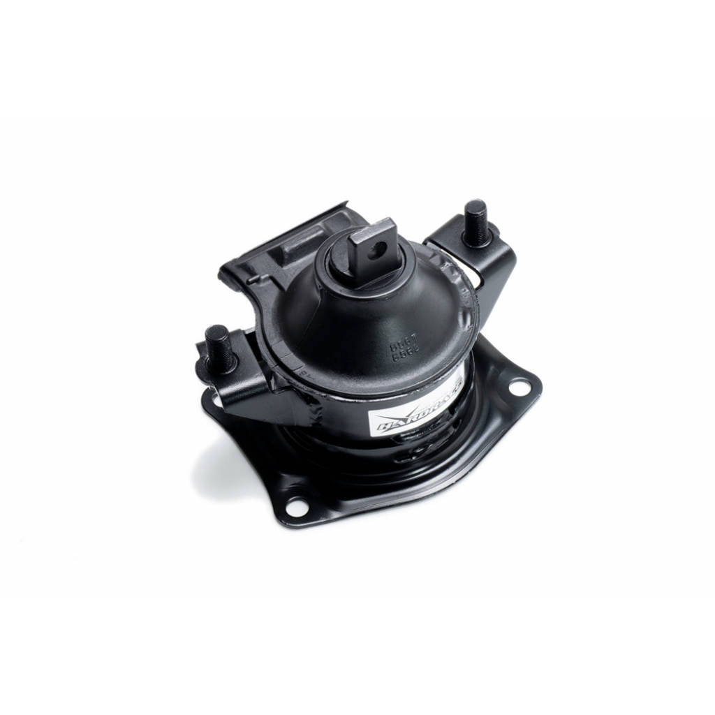 HARDRACE Q0990 Rear Engine Mount - 1PCS / SET for HONDA ACCORD / ACURA TSX CL7 / CL9 '02-08 Photo-2