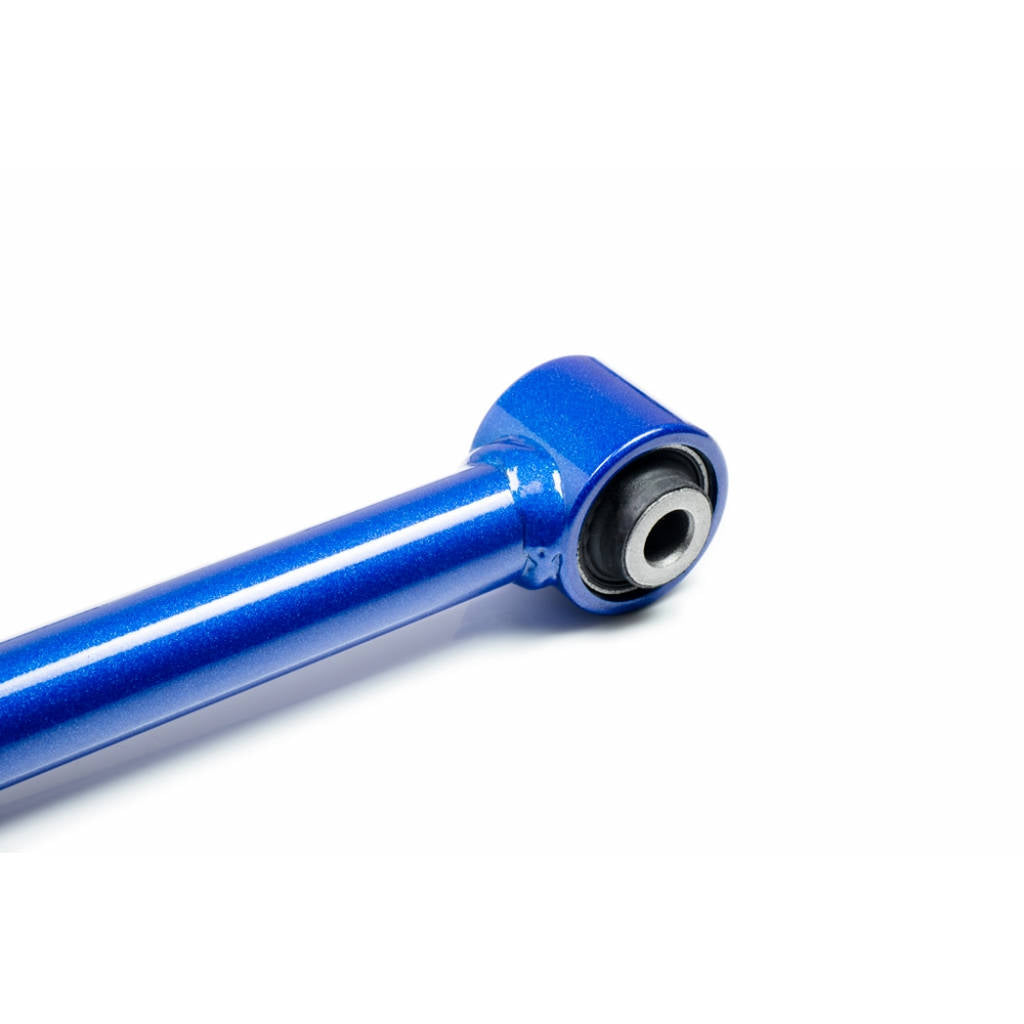 HARDRACE Q0993 Rear Lower Arm (Harden Rubber) - 2PCS / SET for MINI F54 / 55 / 56 / 57 / 60 / BMW F39 / 40 / 44 / 45 / 46 / 48 Photo-4