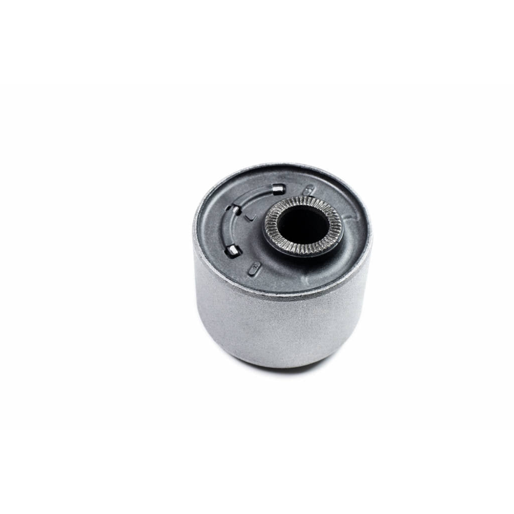HARDRACE Q1004 Front CASTOR ADJUSTMENT BUSH (Harden Rubber) - 4PCS / SET for 0-3' LIFTED, CASTER -2.5 ~ +2.5 DEGREES for NISSAN PATROL '87-97 Y60 / '97- Y61 TOYOTA LANDCRUISER '90-97 J80 / '98-07 J105 Photo-3