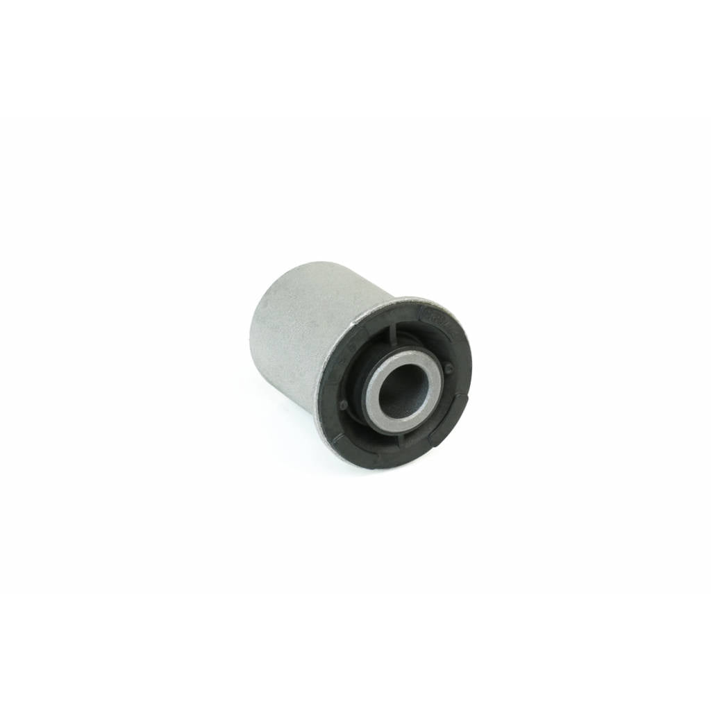 HARDRACE Q1007 Front Lower Arm -Front Bushing (Harden Rubber) - 2PCS / SET for FORD FOCUS MK4 '18- / KUGA '19 Photo-3