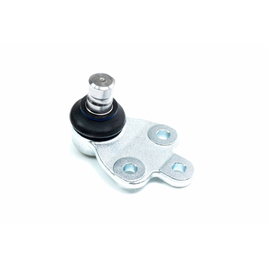 HARDRACE Q1009 Front Lower Arm Ball Joint - 2PCS / SET OE Replacement for FORD FOCUS MK4 '19- Photo-4