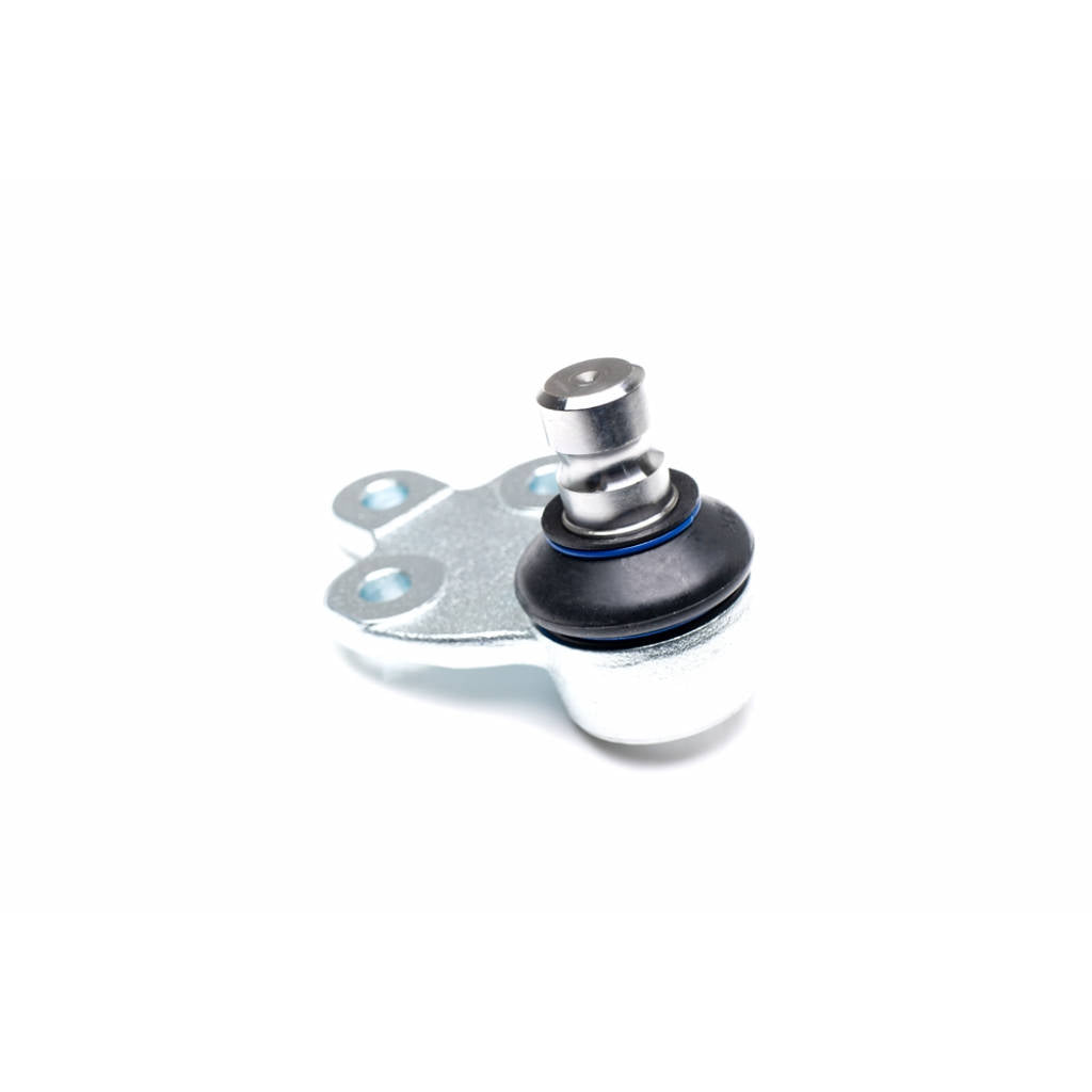 HARDRACE Q1009 Front Lower Arm Ball Joint - 2PCS / SET OE Replacement for FORD FOCUS MK4 '19- Photo-5