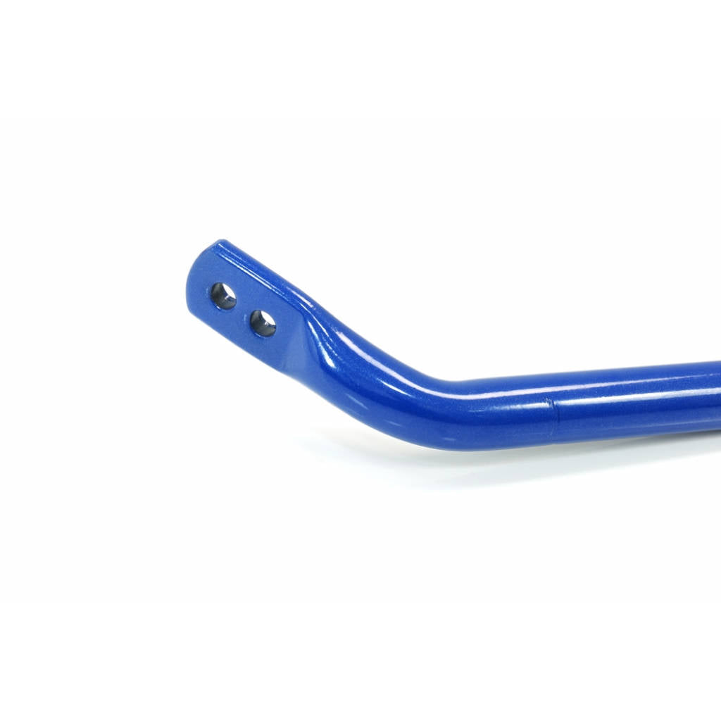 HARDRACE Q1018 Front Sway Bar, 28mm - 3PCS / SET for HONDA FIT '20- GR Photo-5