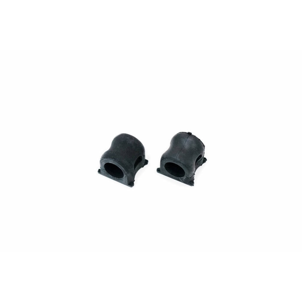 HARDRACE Q1018 Front Sway Bar, 28mm - 3PCS / SET for HONDA FIT '20- GR Photo-7