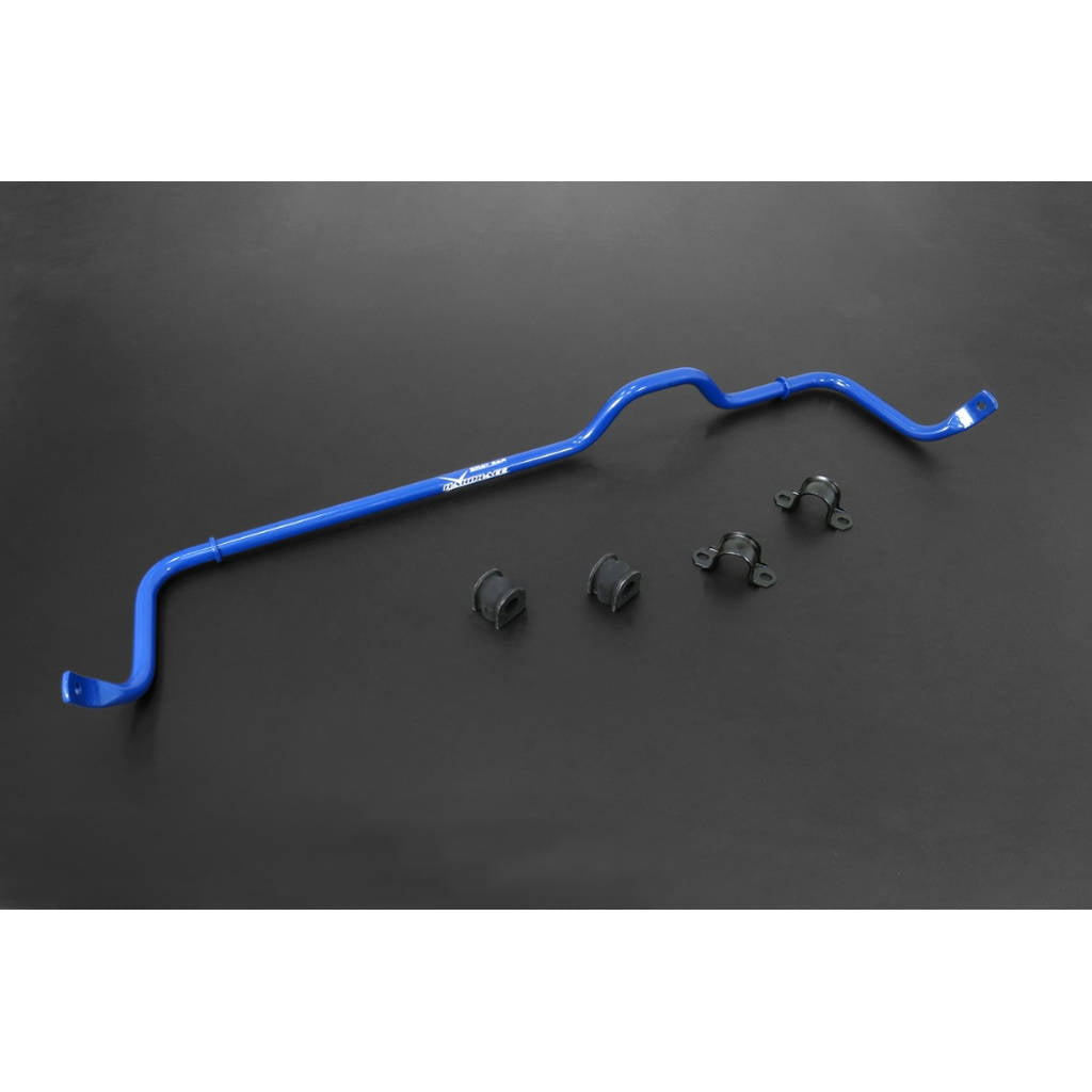 HARDRACE Q1029 Rear Sway Bar, 22mm - 5PCS / SET for HONDA ODYSSEY USDM '18- Photo-0