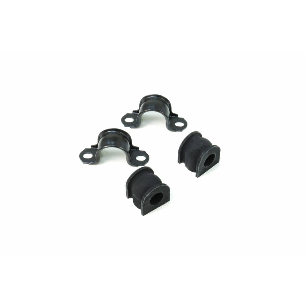 HARDRACE Q1029 Rear Sway Bar, 22mm - 5PCS / SET for HONDA ODYSSEY USDM '18- Photo-5