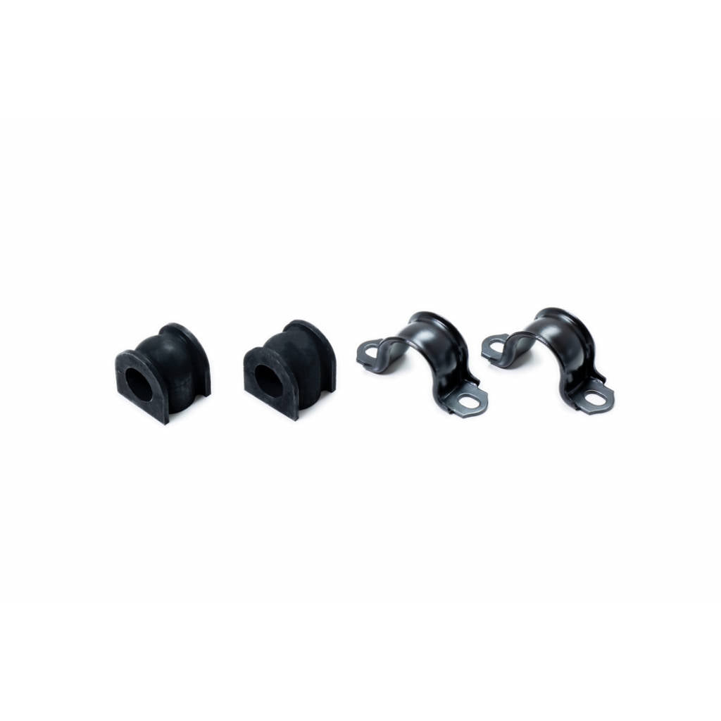 HARDRACE Q1040 Rear Sway Bar 22mm - 5PCS / SET for VW CADDY FWD '03-21 Photo-5