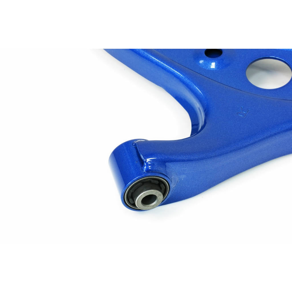 HARDRACE Q1043 Front Lower Arm (Harden Rubber) 2PCS / SET for SUBARU BRZ '22- ZD8 Photo-6
