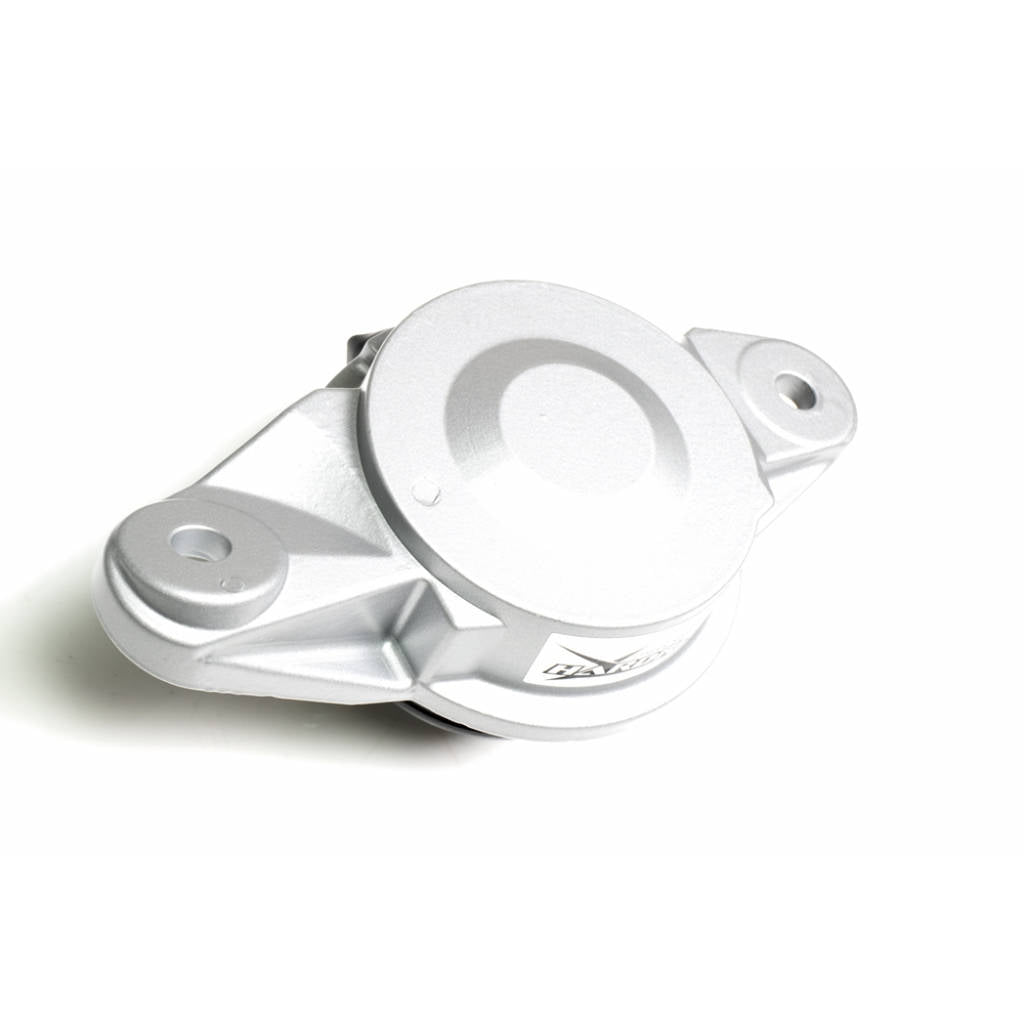 HARDRACE Q1073 Engine MountS - LH+RH (Harden Rubber) - 2PCS / SET for TOYOTA GR86 '22- / SUBARU BRZ '22- / WRX '22- Photo-3