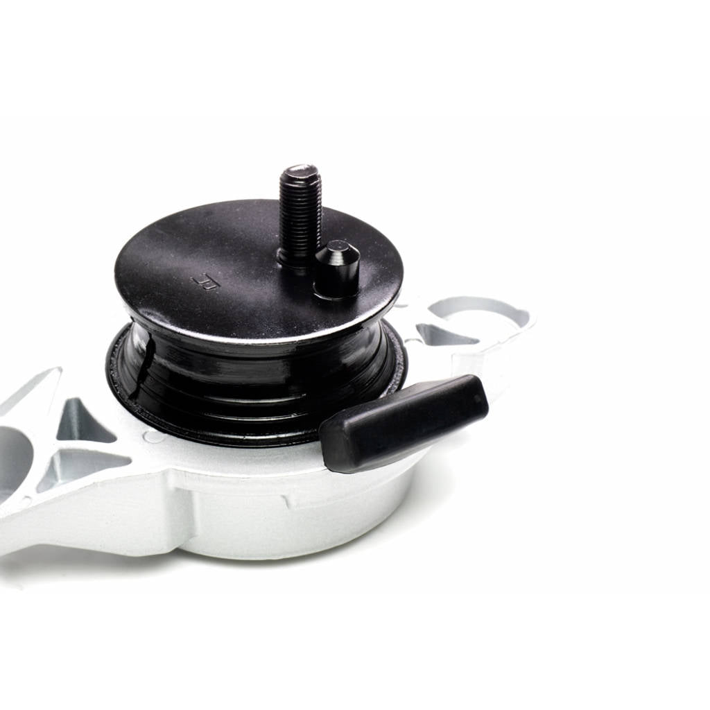HARDRACE Q1073 Engine MountS - LH+RH (Harden Rubber) - 2PCS / SET for TOYOTA GR86 '22- / SUBARU BRZ '22- / WRX '22- Photo-4