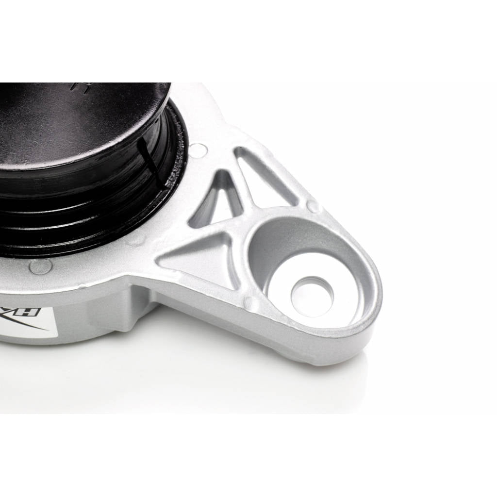 HARDRACE Q1073 Engine MountS - LH+RH (Harden Rubber) - 2PCS / SET for TOYOTA GR86 '22- / SUBARU BRZ '22- / WRX '22- Photo-6