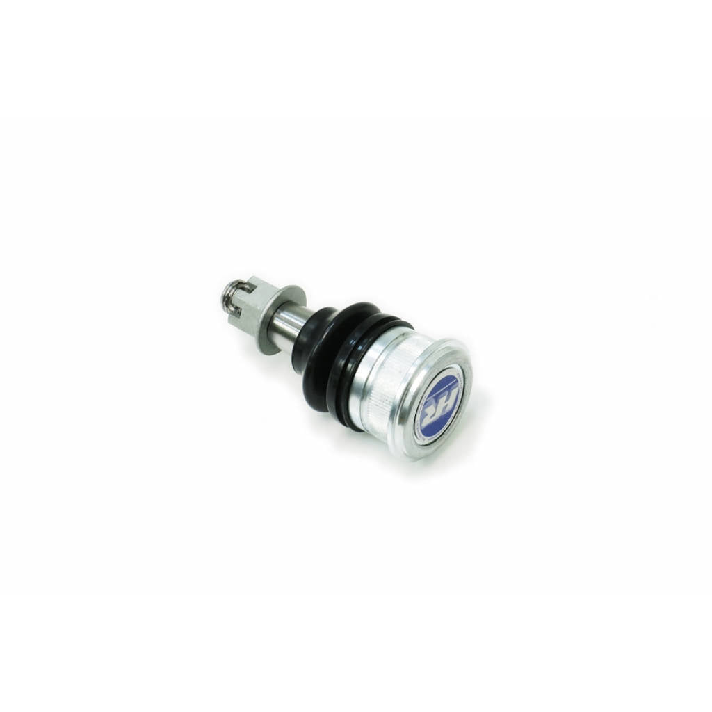 HARDRACE Q1076 Front Lower Ball Joint - 2PCS / SET OE Replacement for HONDA FIT '20- Photo-5