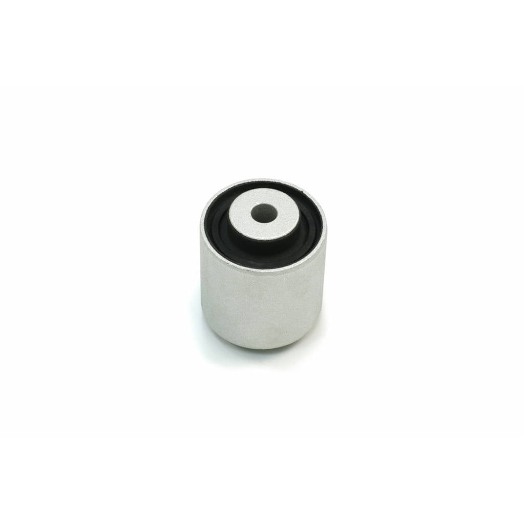 HARDRACE Q1085 Front Lower Front CURVED Arm BUSH (Harden Rubber) - 2PCS / SET for BMW 5'S G30 / 31 / 38 Photo-4