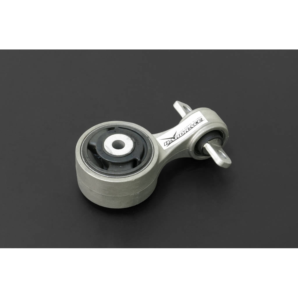 HARDRACE Q1089 E.Mount BUFFER,Rear - 1PCS / SET (Harden Rubber) - 1PCS / SET for HONDA CIVIC 2.4 2D SI 6MT '12-16 Photo-0