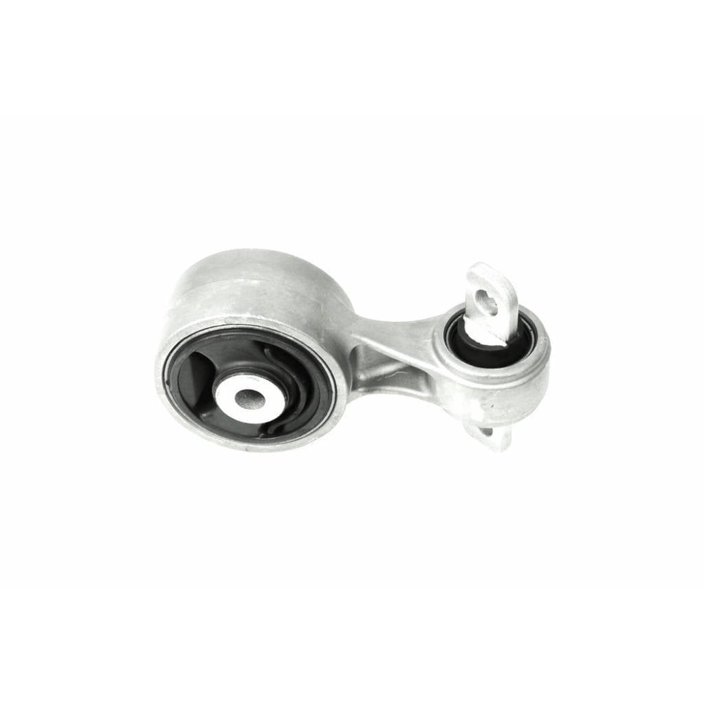 HARDRACE Q1089 E.Mount BUFFER,Rear - 1PCS / SET (Harden Rubber) - 1PCS / SET for HONDA CIVIC 2.4 2D SI 6MT '12-16 Photo-3