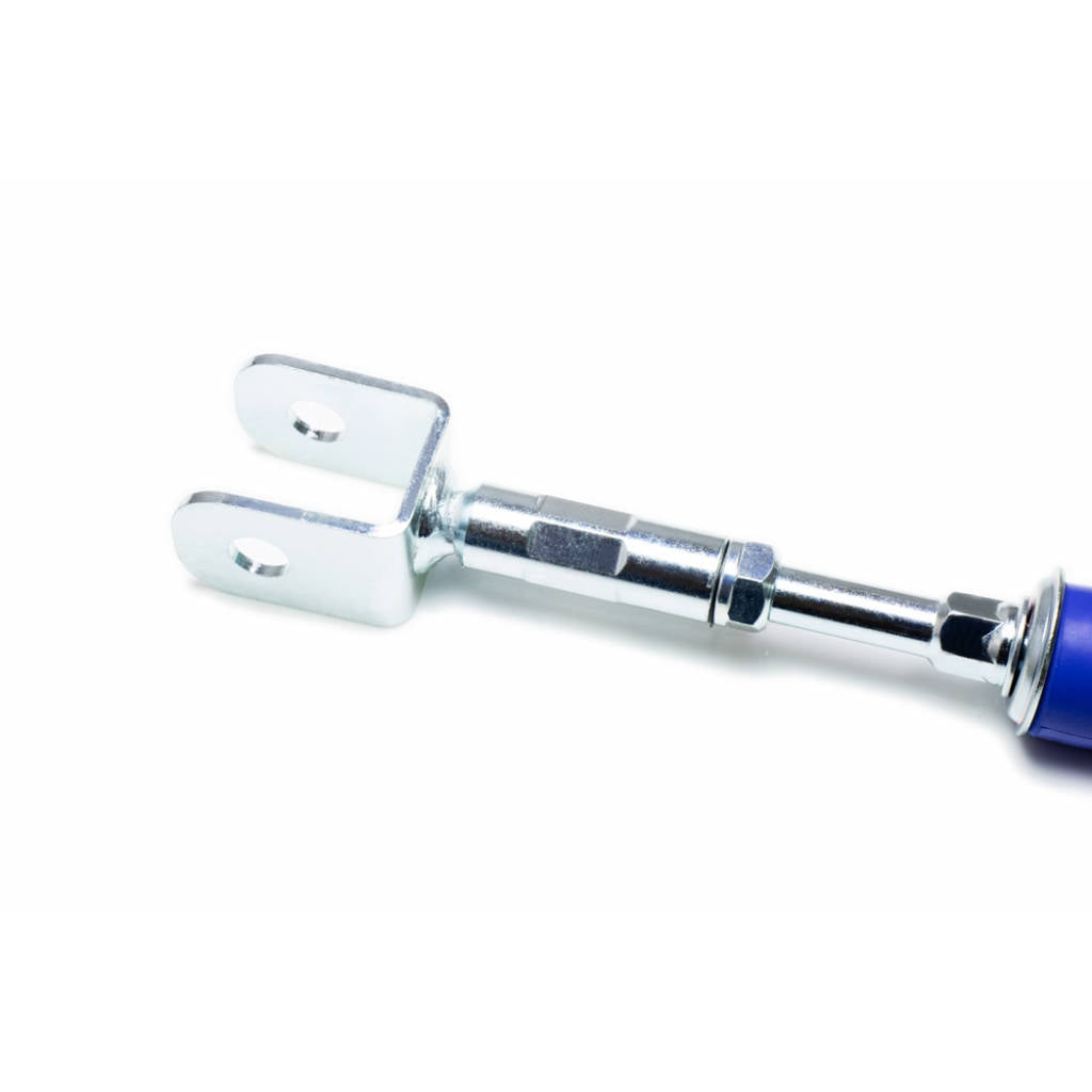 HARDRACE Q1094 Rear ADJ. Stabilizer LINK - 2PCS / SET LIFT 1~2 INCHES for TOYOTA LAND CRUISIER '98-07 / LEXUS LX470 '98-07 Photo-4