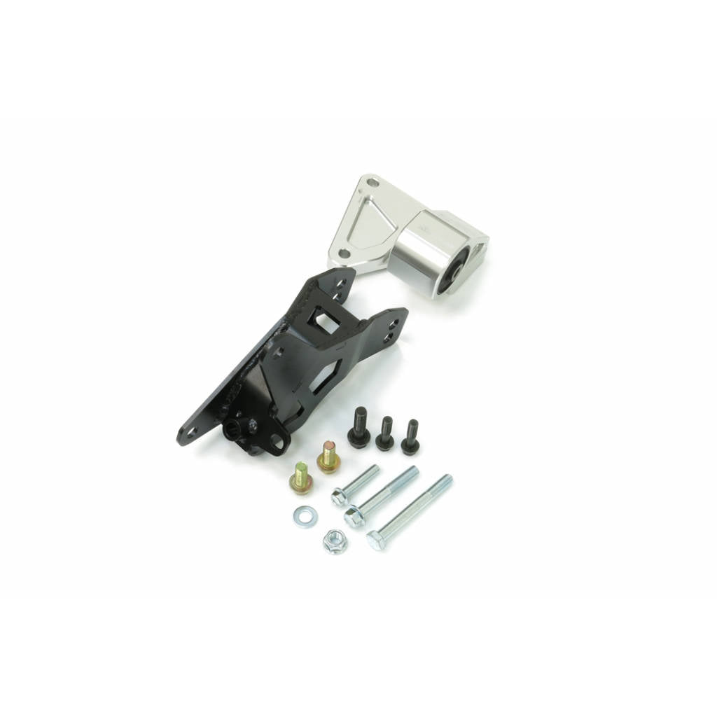 HARDRACE Q1095 Engine SWAP Kit - 5PCS / SET for HONDA CIVIC '92-95 / INTEGRA K-SERIES '94-01 Photo-6