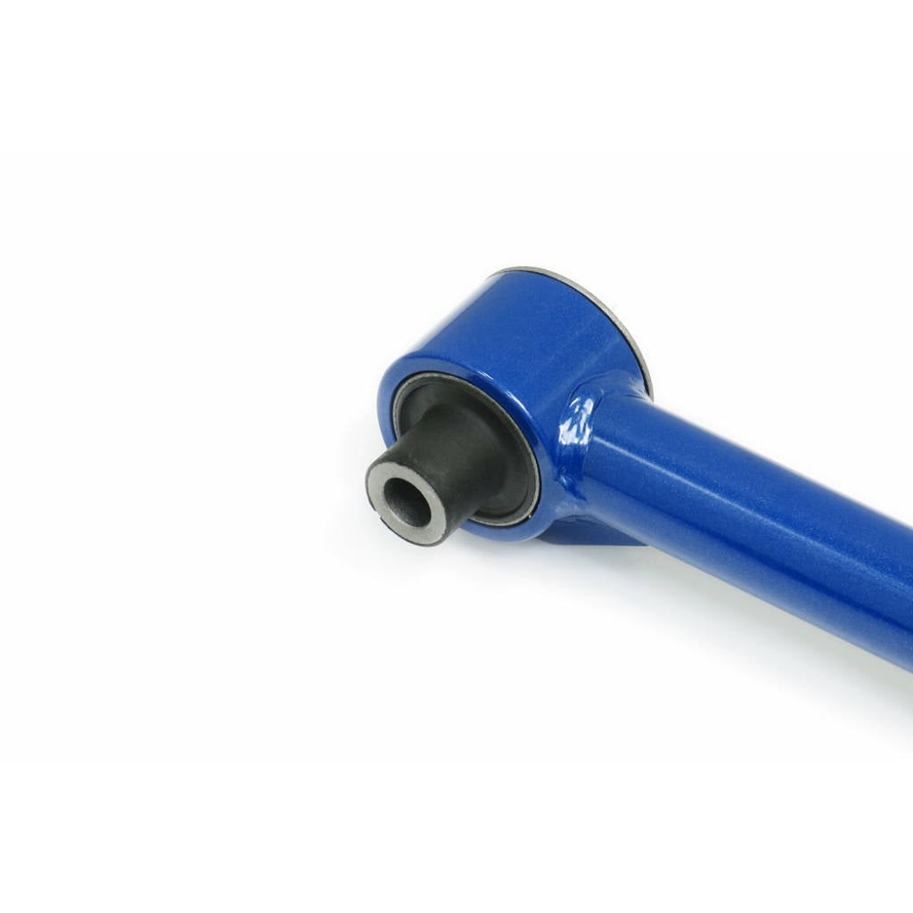 HARDRACE Q1097 Front Upper Arm - LIFT 2~4 INCHES (Harden Rubber) 2PCS / SET for FORD BRONCO '21- Photo-5