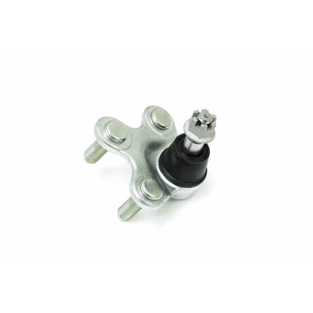HARDRACE Q1104 Front Lower Ball Joint - 2PCS / SET OE Replacement, CHINA / ASIAN SPEC ONLY for HONDA CIVIC 10th '16-22 Photo-4