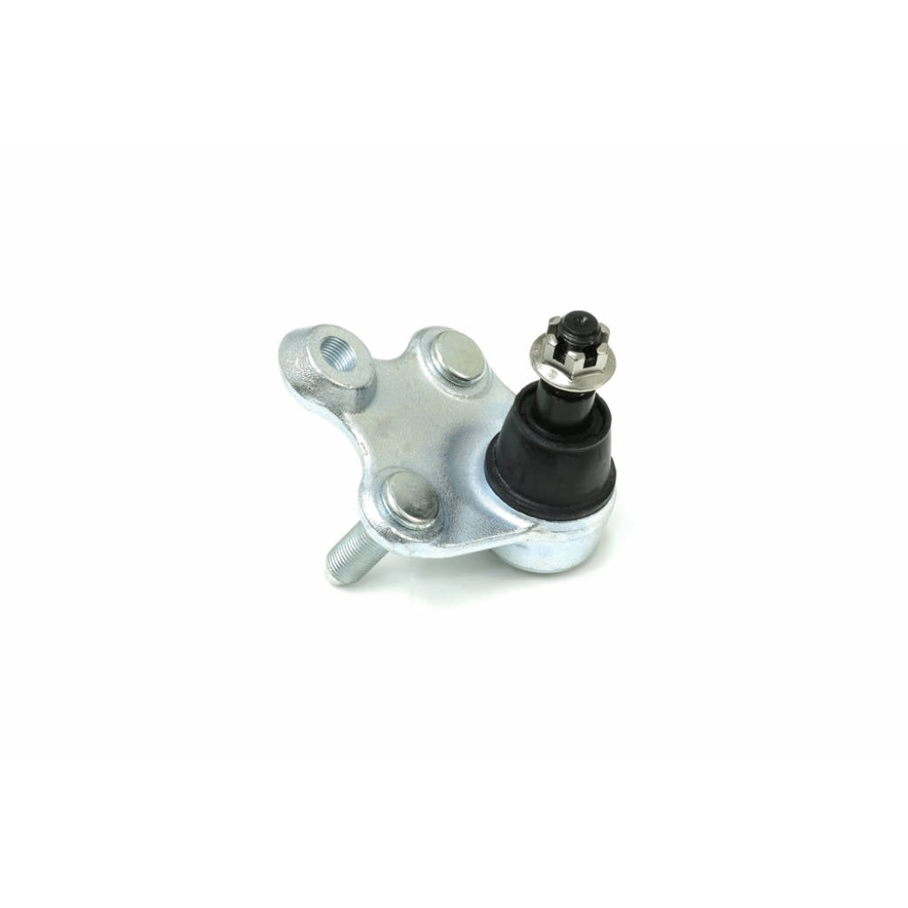 HARDRACE Q1105 Front Lower Ball Joint - 2PCS / SET OE Replacement for HONDA CIVIC 9th '12-16 Photo-4