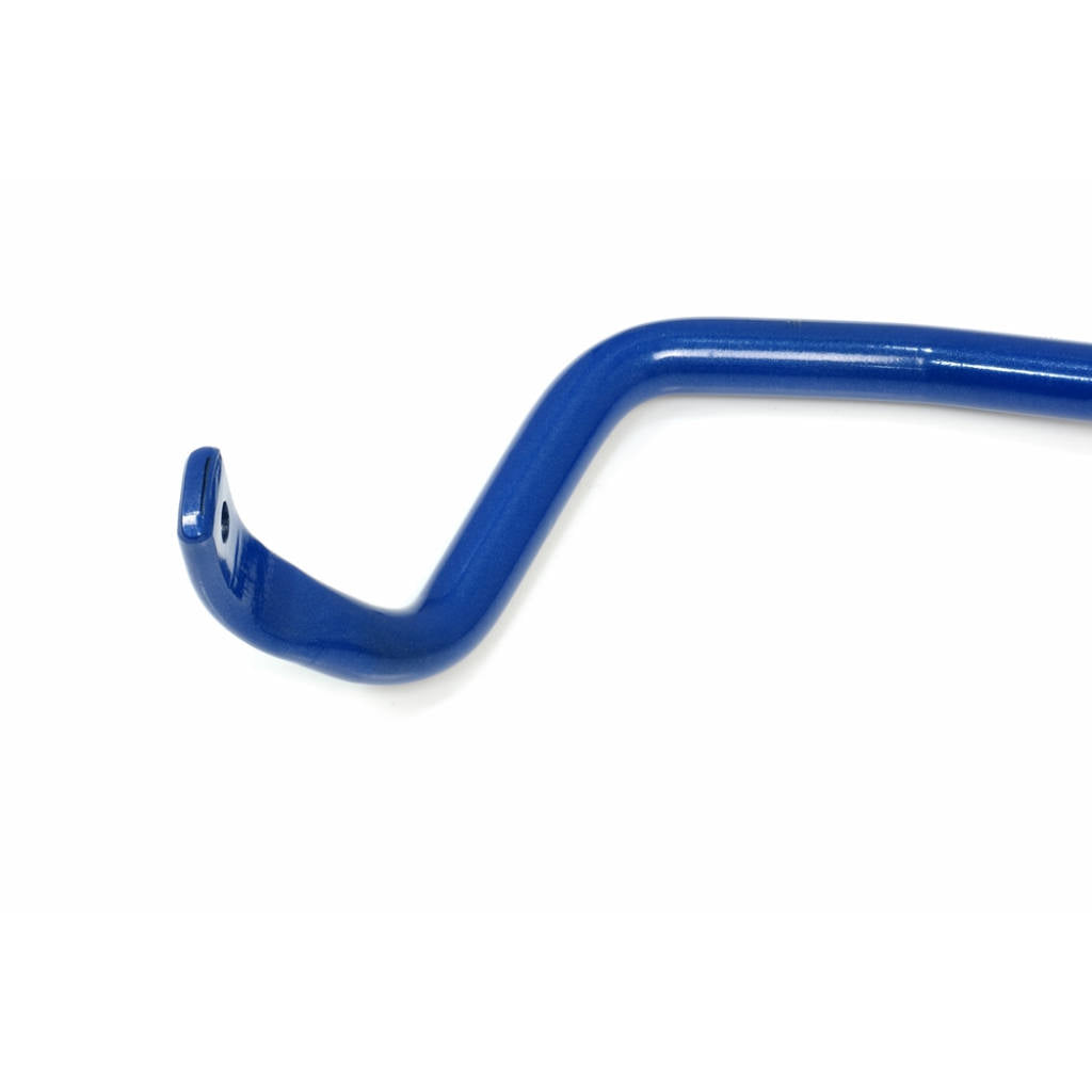 HARDRACE Q1108 Front Sway Bar 22mm - 3PCS / SET for SUBARU IMPREZA GC TURBO ONLY '92-00 Photo-4