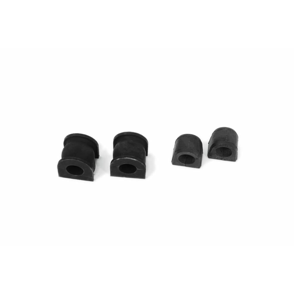 HARDRACE Q1108 Front Sway Bar 22mm - 3PCS / SET for SUBARU IMPREZA GC TURBO ONLY '92-00 Photo-7
