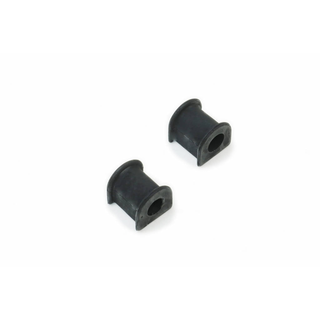 HARDRACE Q1121 Front Sway Bar, 19mm - 3PCS / SET for LEXUS RX300 '98-03 Photo-3