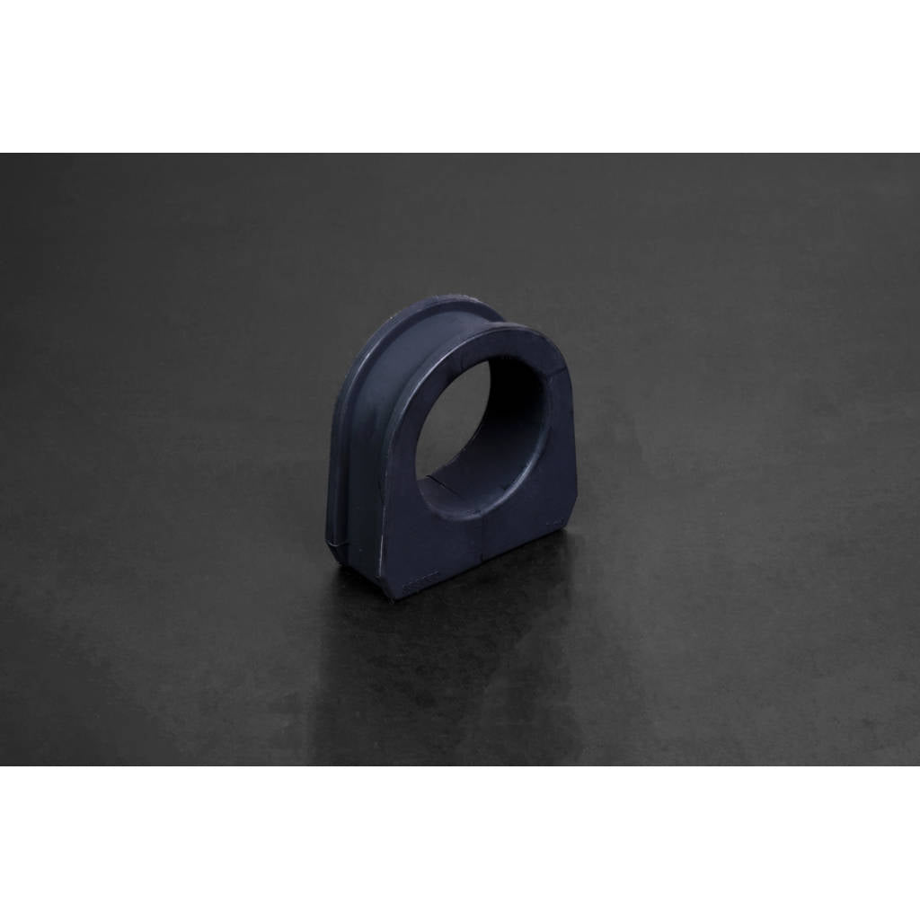 HARDRACE Q1122 STEERING RACK Bushing - 1PCS / SET for AUDI TT '98-06 / A3 '96-03 / VW GOLF '97-05 / BORA '99-05 / NEW BEETLE '98-10 Photo-0