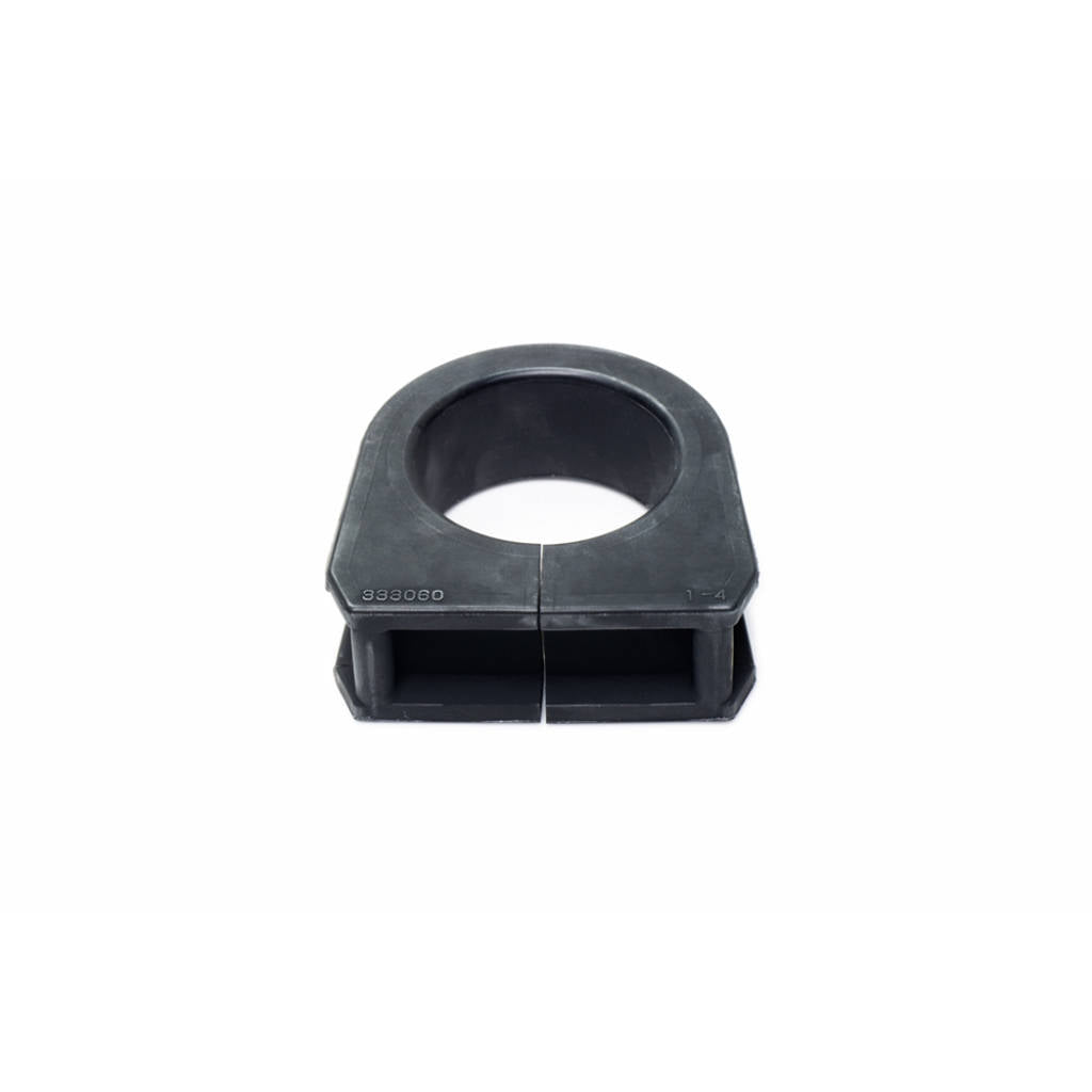 HARDRACE Q1122 STEERING RACK Bushing - 1PCS / SET for AUDI TT '98-06 / A3 '96-03 / VW GOLF '97-05 / BORA '99-05 / NEW BEETLE '98-10 Photo-4