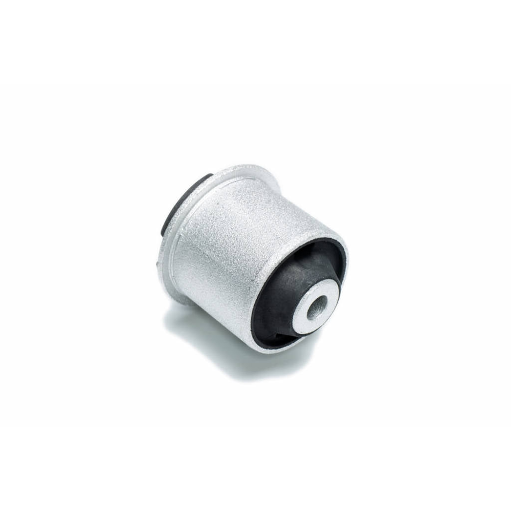 HARDRACE Q1123 Front Upper Arm Bushing (Harden Rubber) - 4PCS / SET for M-BENZ E W211 / CLS C219 / S W221 / CL C216 Photo-3