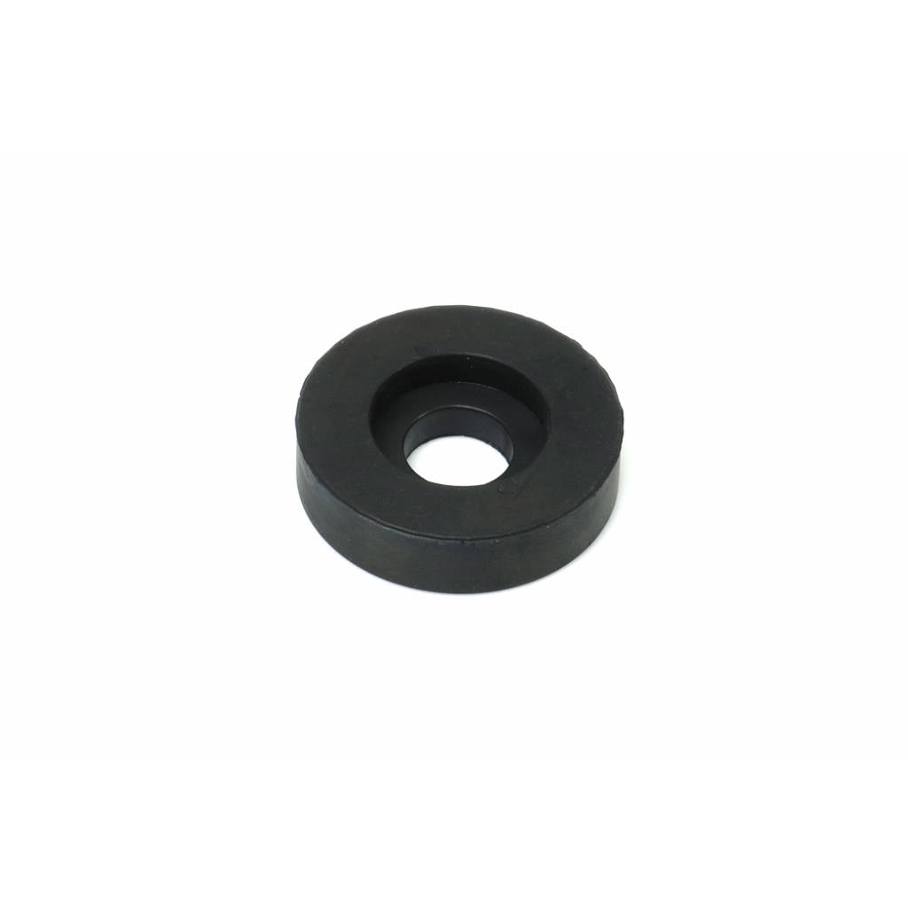 HARDRACE Q1135 Rear STRUT Mount BUSH - 6PCS / SET for MINI R50 / R52 / R53 / R55 / R56 / R57 / R58 / R59 / R60 / R61 Photo-5