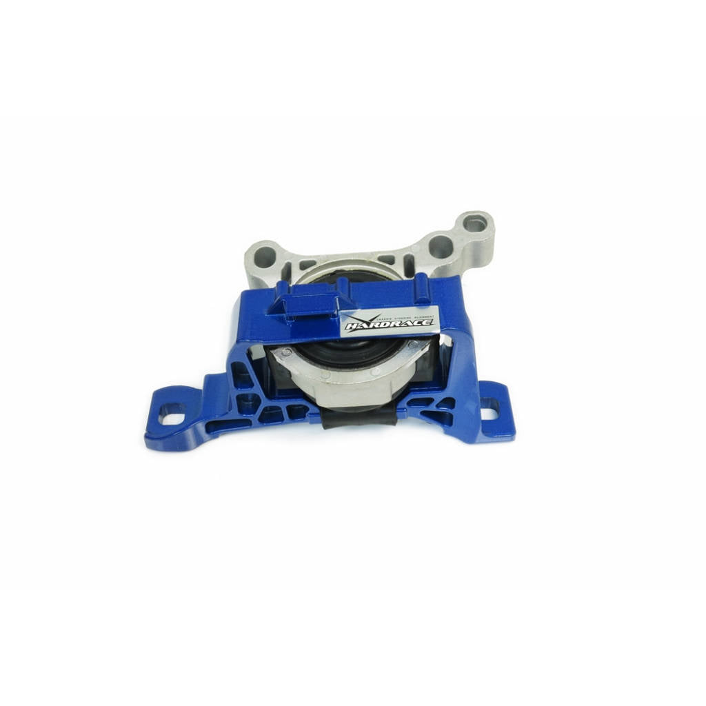 HARDRACE Q1139 Engine Mount-RIGHT SIDE (Harden Rubber) - 1PCS / SET for FORD FOCUS MK3 / KUGA MK2 1.5T / 1.6T AT / MT Photo-2