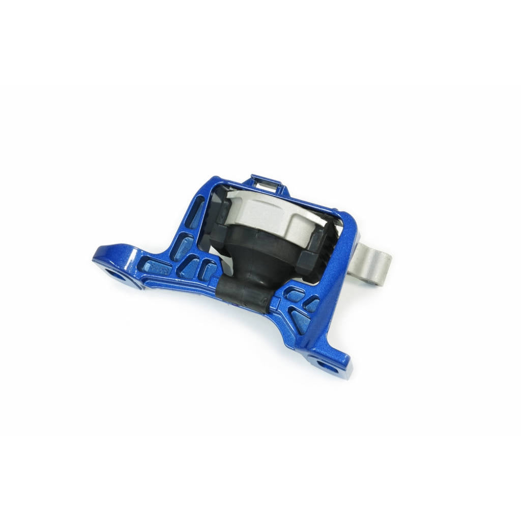 HARDRACE Q1139 Engine Mount-RIGHT SIDE (Harden Rubber) - 1PCS / SET for FORD FOCUS MK3 / KUGA MK2 1.5T / 1.6T AT / MT Photo-3