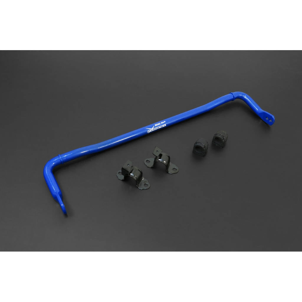 HARDRACE Q1140 Front Sway Bar, 32mm - 5PCS / SET for TESLA MODEL Y '20- Photo-0