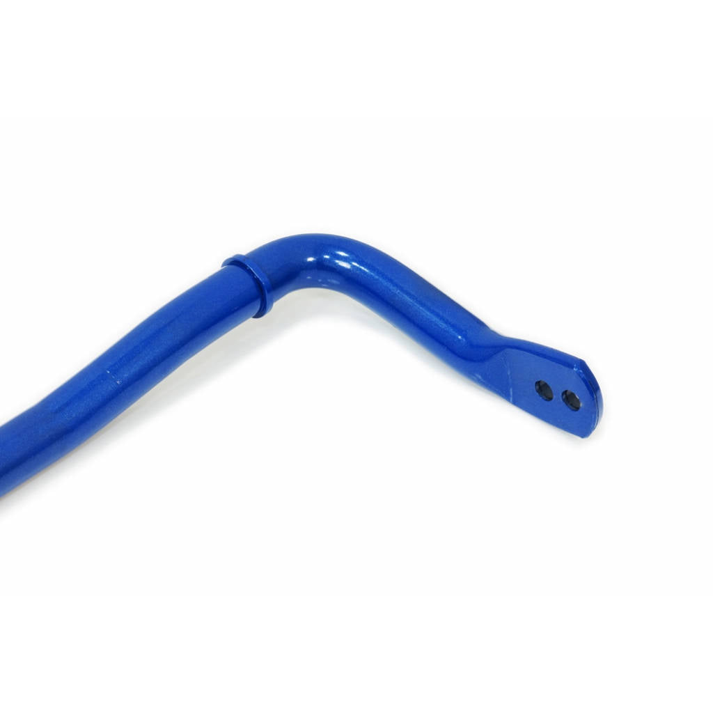 HARDRACE Q1140 Front Sway Bar, 32mm - 5PCS / SET for TESLA MODEL Y '20- Photo-4