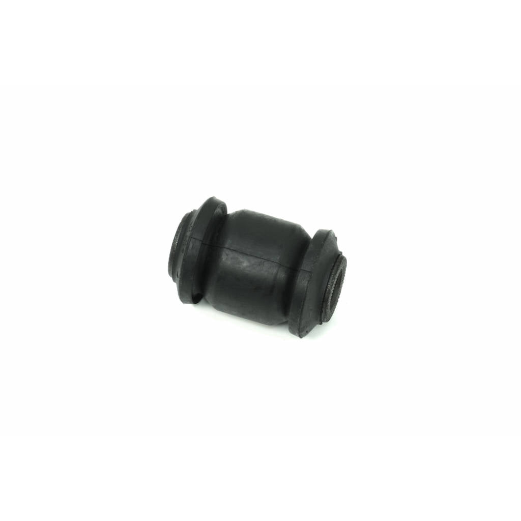 HARDRACE Q1144 Front Lower Arm Bushing, Front (Harden Rubber) - 2PCS / SET for TOYOTA RAV4 '06-18 / ALPHARD '08- / COROLLA '07-13 E150 / '13-18 E180 / '18- E210 / COROLLA CROSS '20- / PREVIA '06-19 / PRIUS '09- / PRIUS ALPHA '11-21 / CH-R '16- / NX ' Photo-3